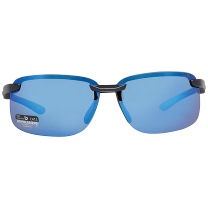 Bolle Ochelari de soare 12261