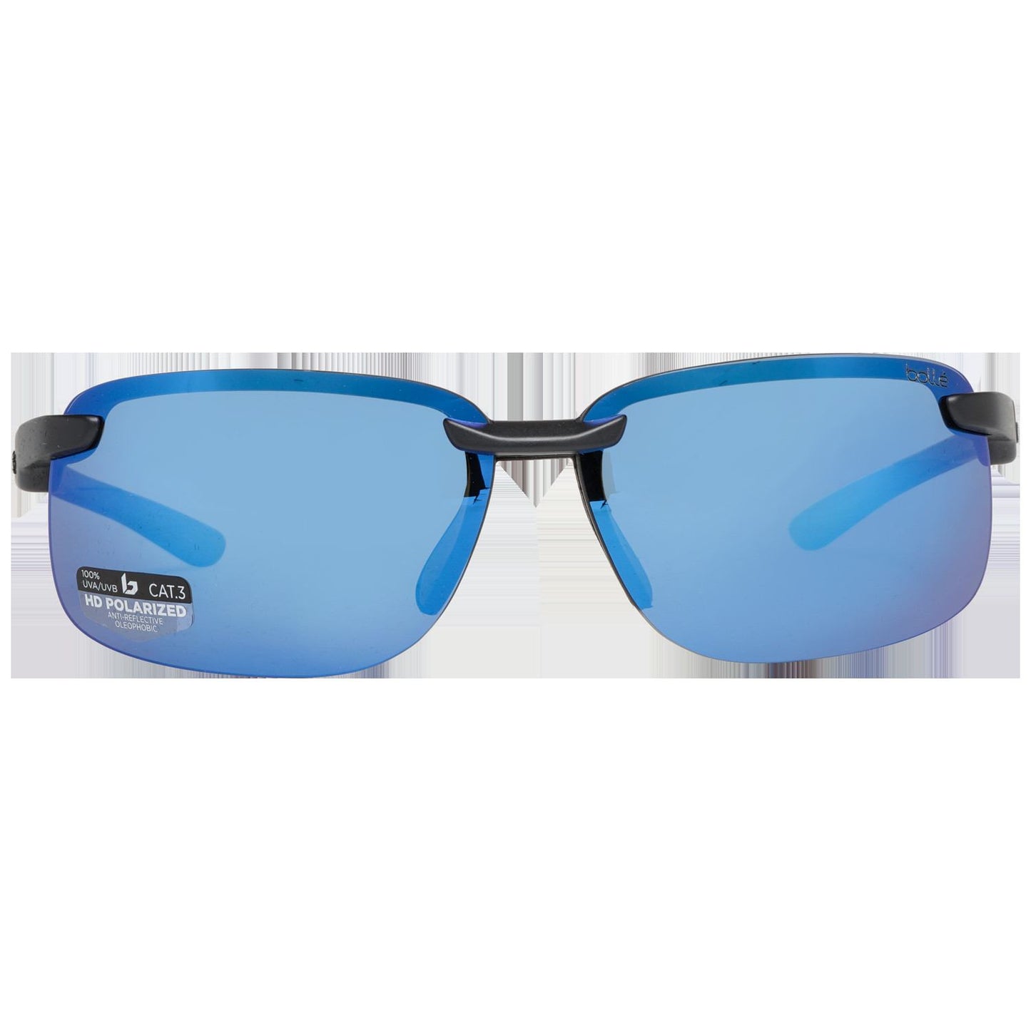 Bolle Ochelari de soare 12261