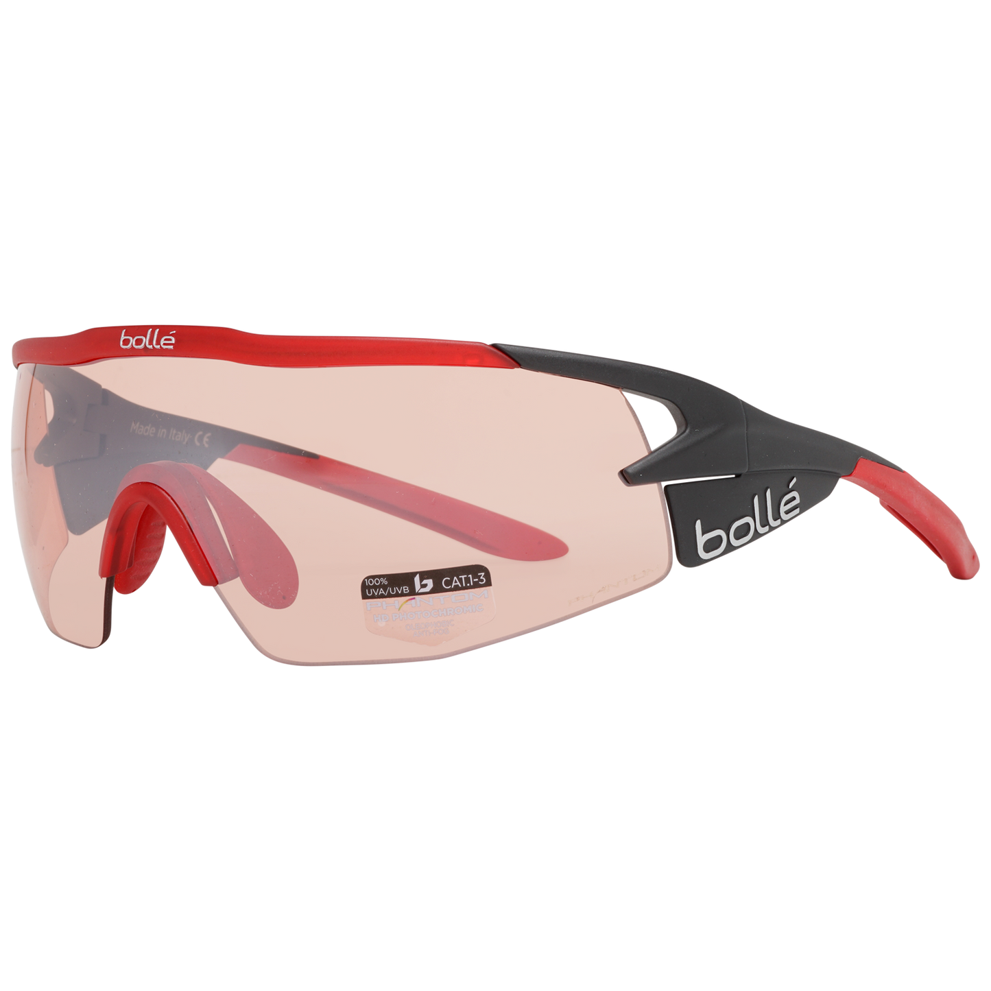 Bolle Ochelari de soare 12268