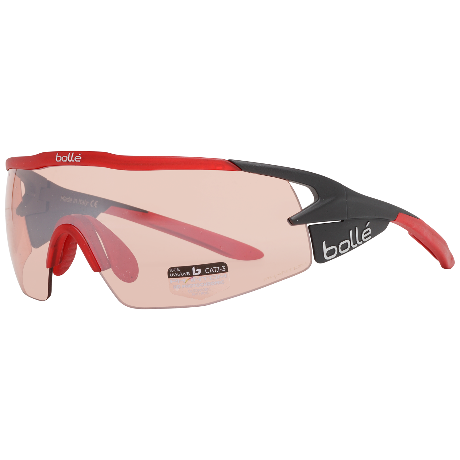 Bolle Ochelari de soare 12268