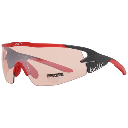 Bolle Ochelari de soare 12268
