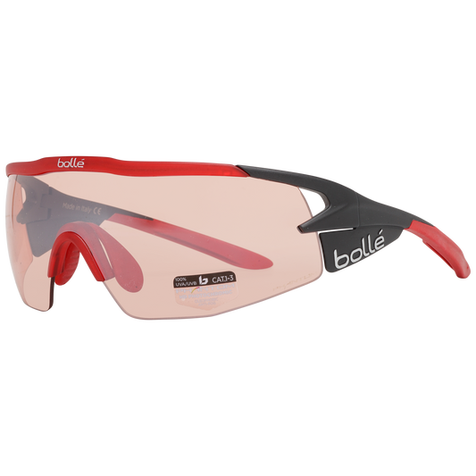 Bolle Ochelari de soare 12268
