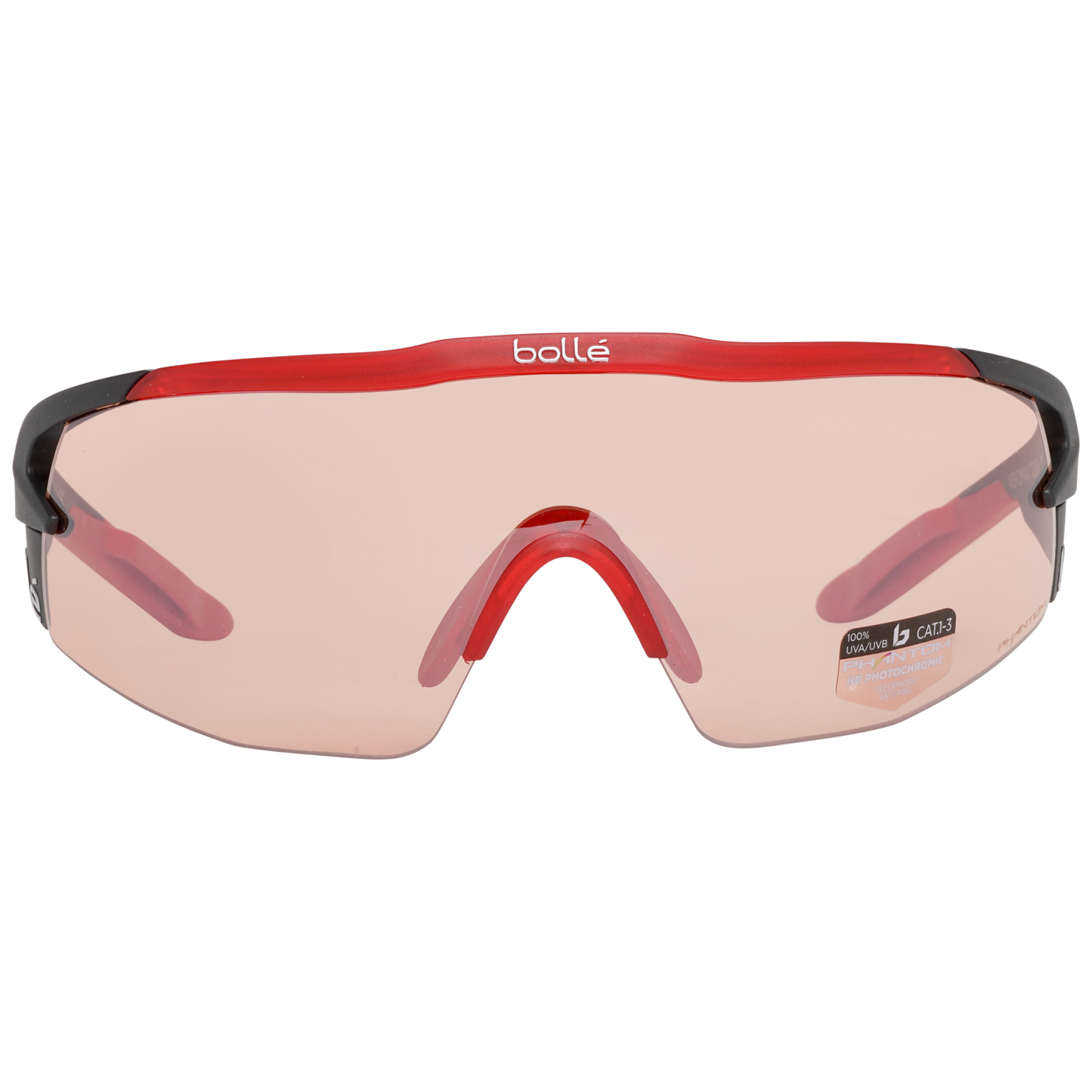 Bolle Ochelari de soare 12268
