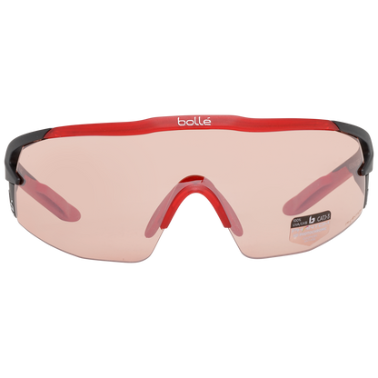 Bolle Ochelari de soare 12268