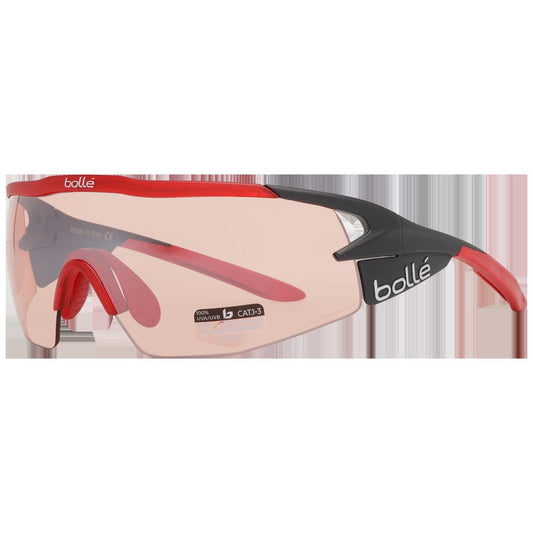 Bolle Ochelari de soare 12268