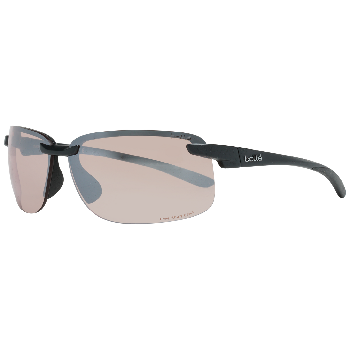 Bolle Ochelari de soare 12287