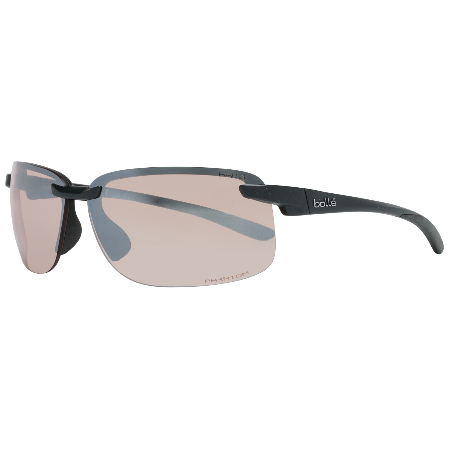 Bolle Ochelari de soare 12287