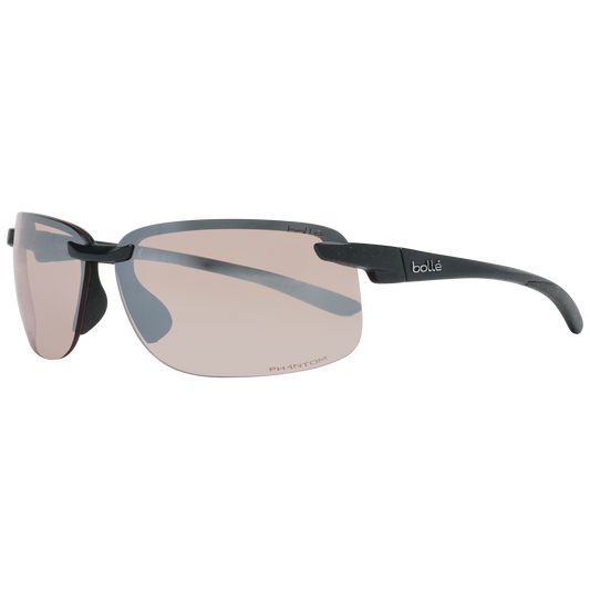 Bolle Ochelari de soare 12287