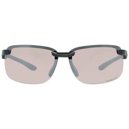 Bolle Ochelari de soare 12287
