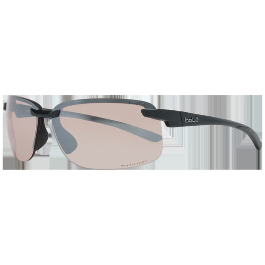 Bolle Ochelari de soare 12287