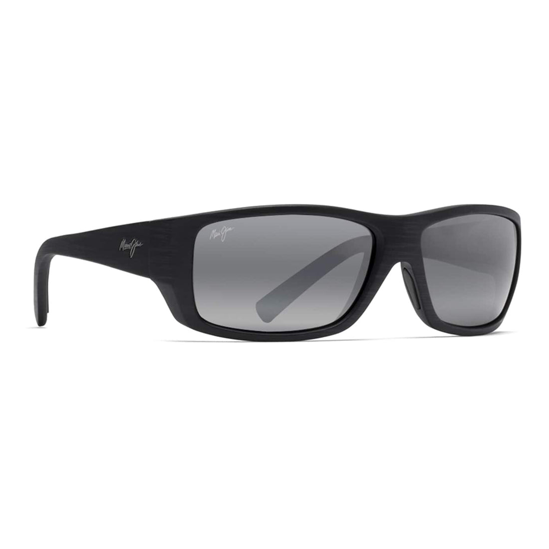 Maui Jim Ochelari de soare 123-02W