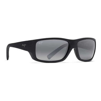 Maui Jim Ochelari de soare 123-02W