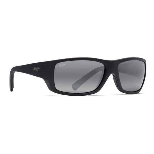 Maui Jim Ochelari de soare 123-02W