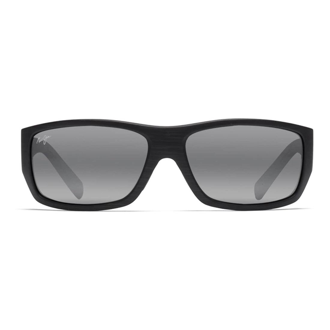 Maui Jim Ochelari de soare 123-02W