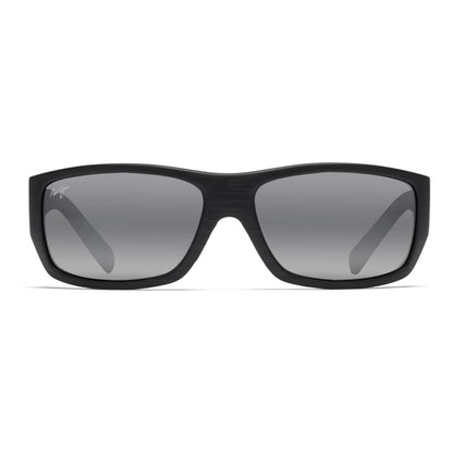Maui Jim Ochelari de soare 123-02W