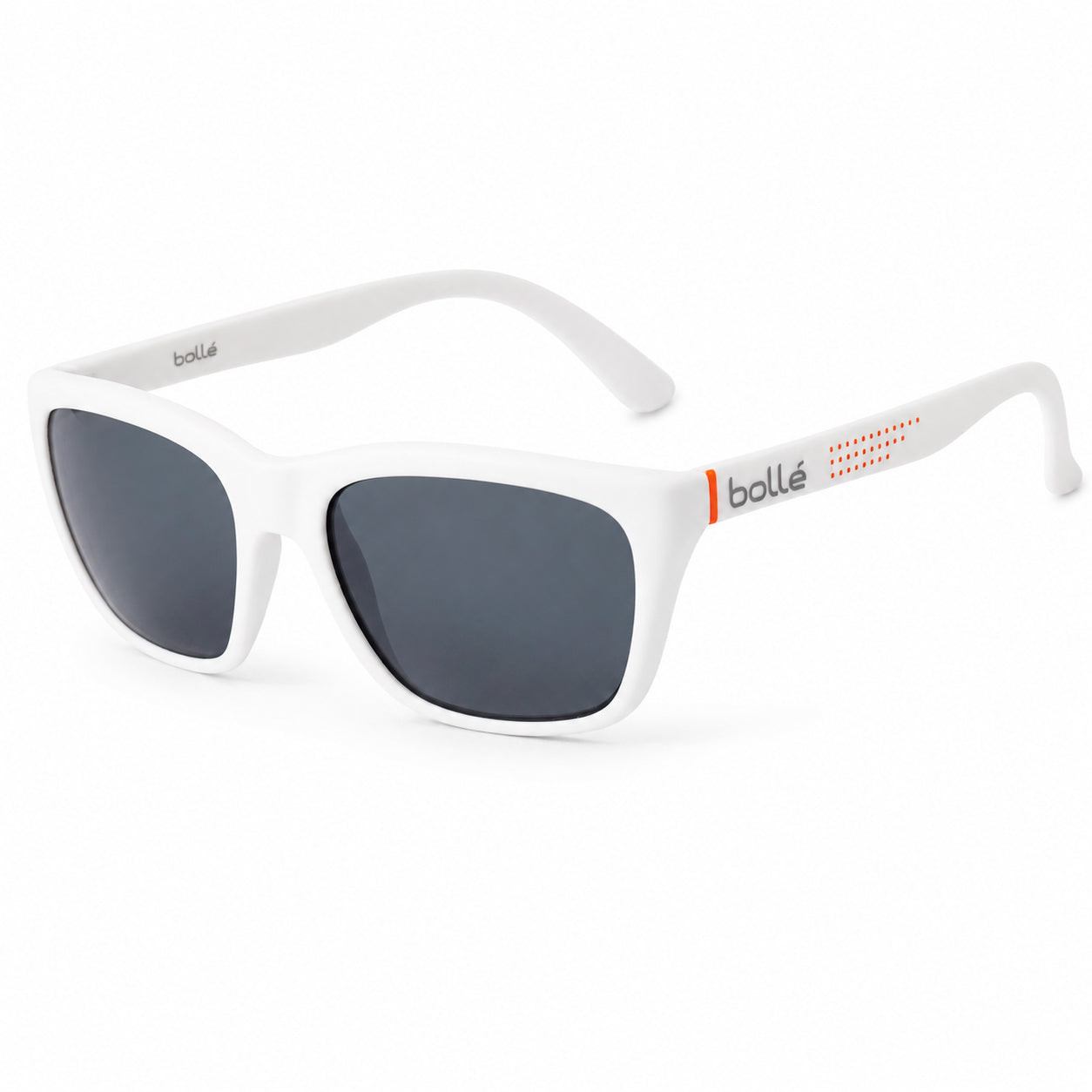 Bolle Ochelari de soare 12340