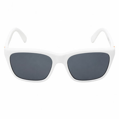 Bolle Ochelari de soare 12340