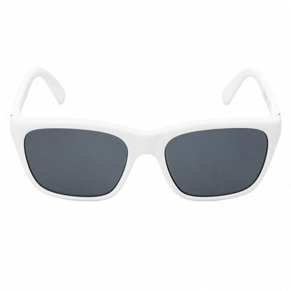 Bolle Ochelari de soare 12340