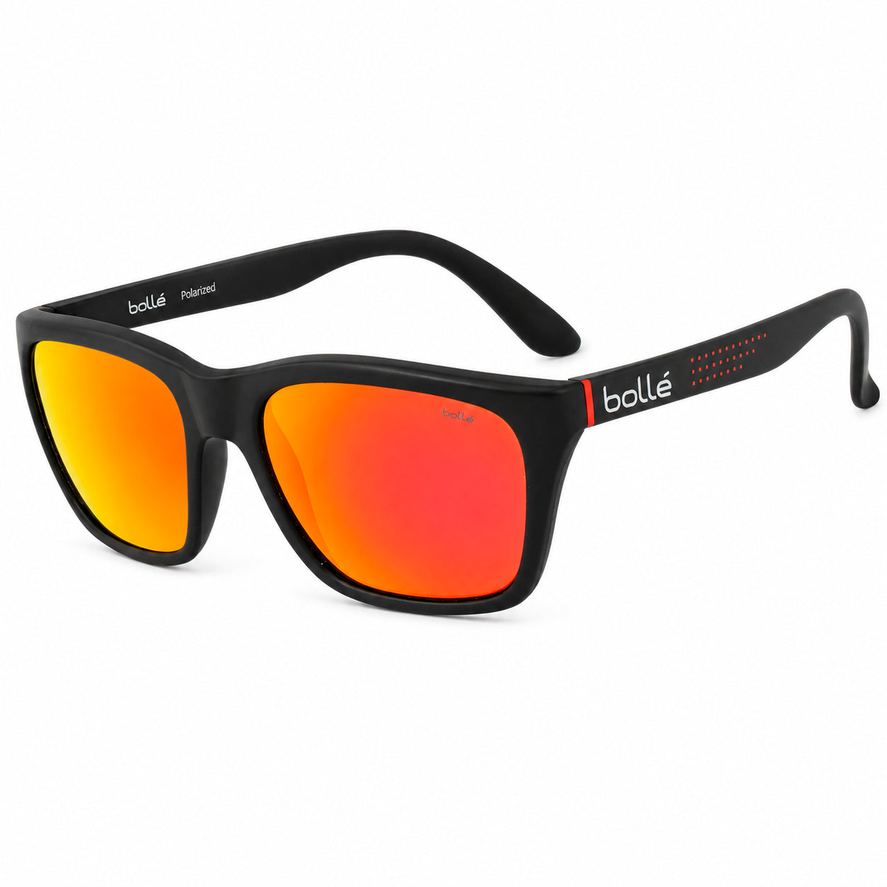 Bolle Ochelari de soare 12341