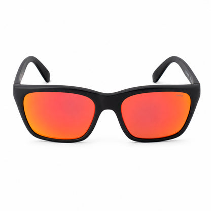 Bolle Ochelari de soare 12341