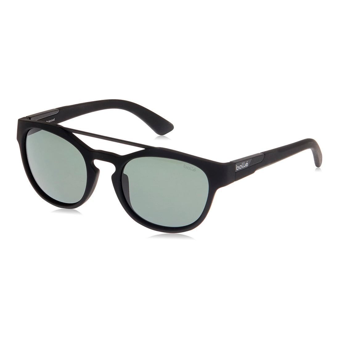 Bolle Ochelari de soare 12353