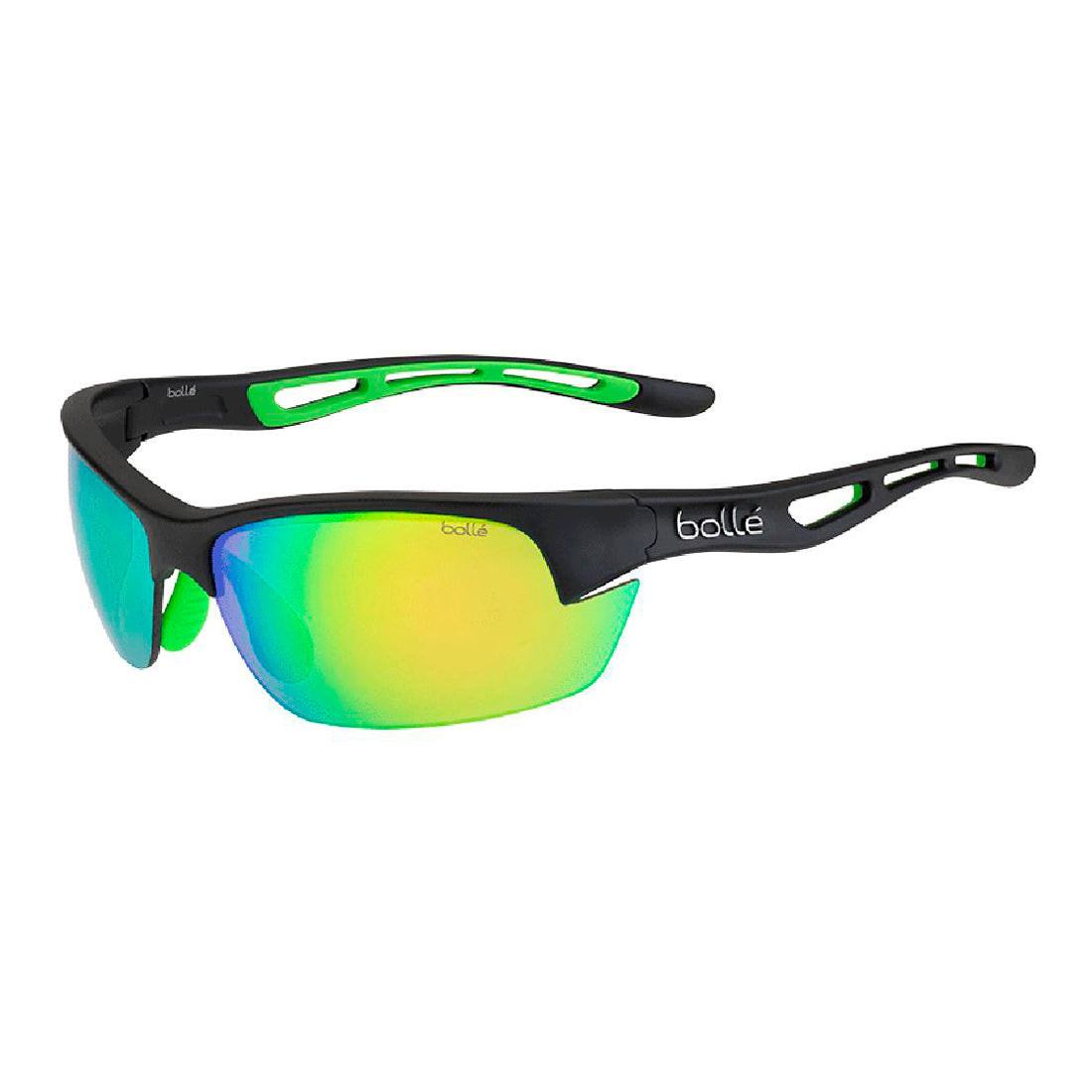 Bolle Ochelari de soare 12418