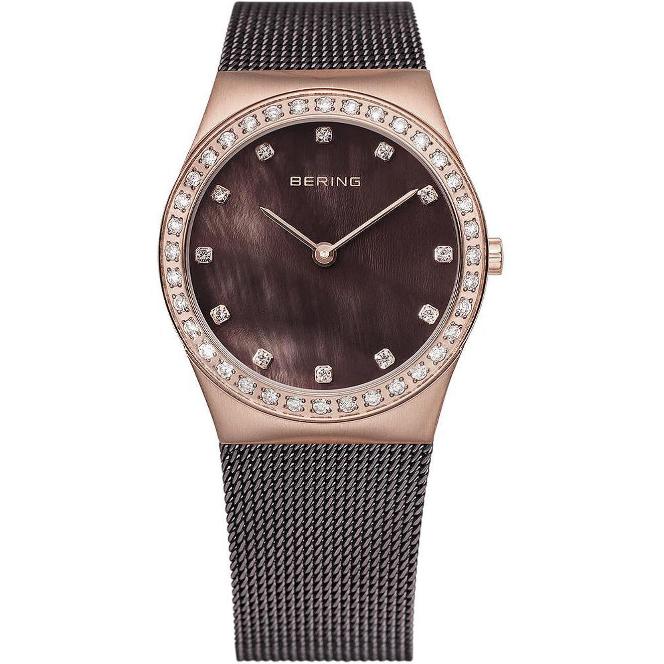 Bering Ceas de mână 12426-262