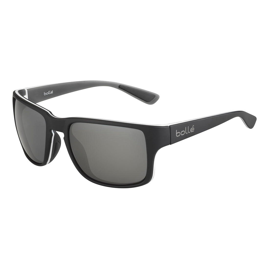 Bolle Ochelari de soare 12426