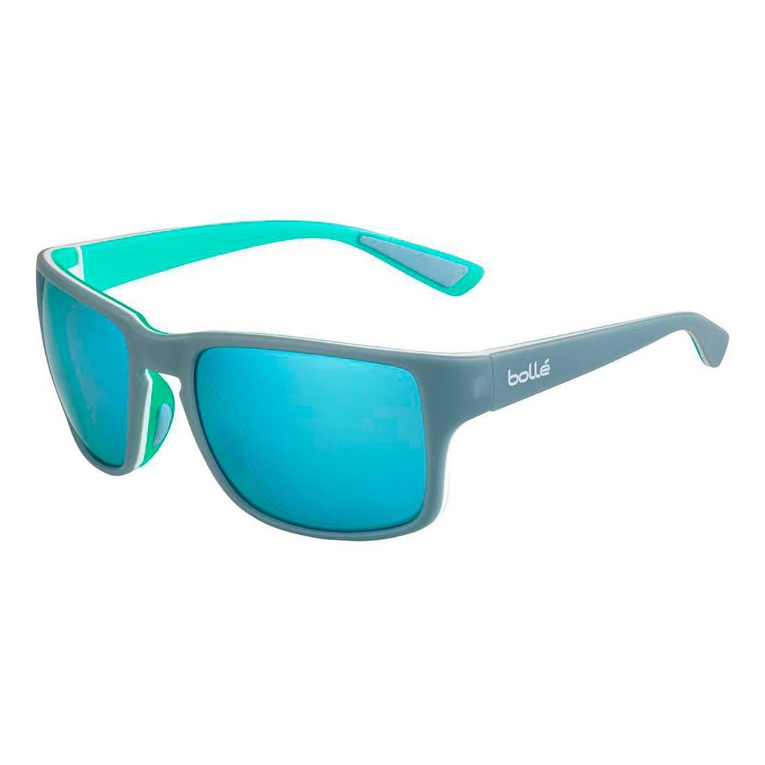 Bolle Ochelari de soare 12427