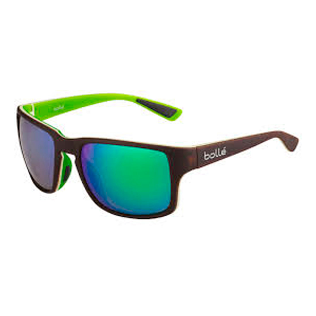 Bolle Ochelari de soare 12428