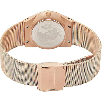 Bering Ceas de mână 12430-366