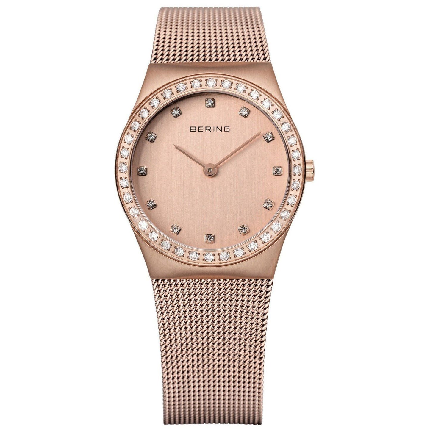 Bering Ceas de mână 12430-366