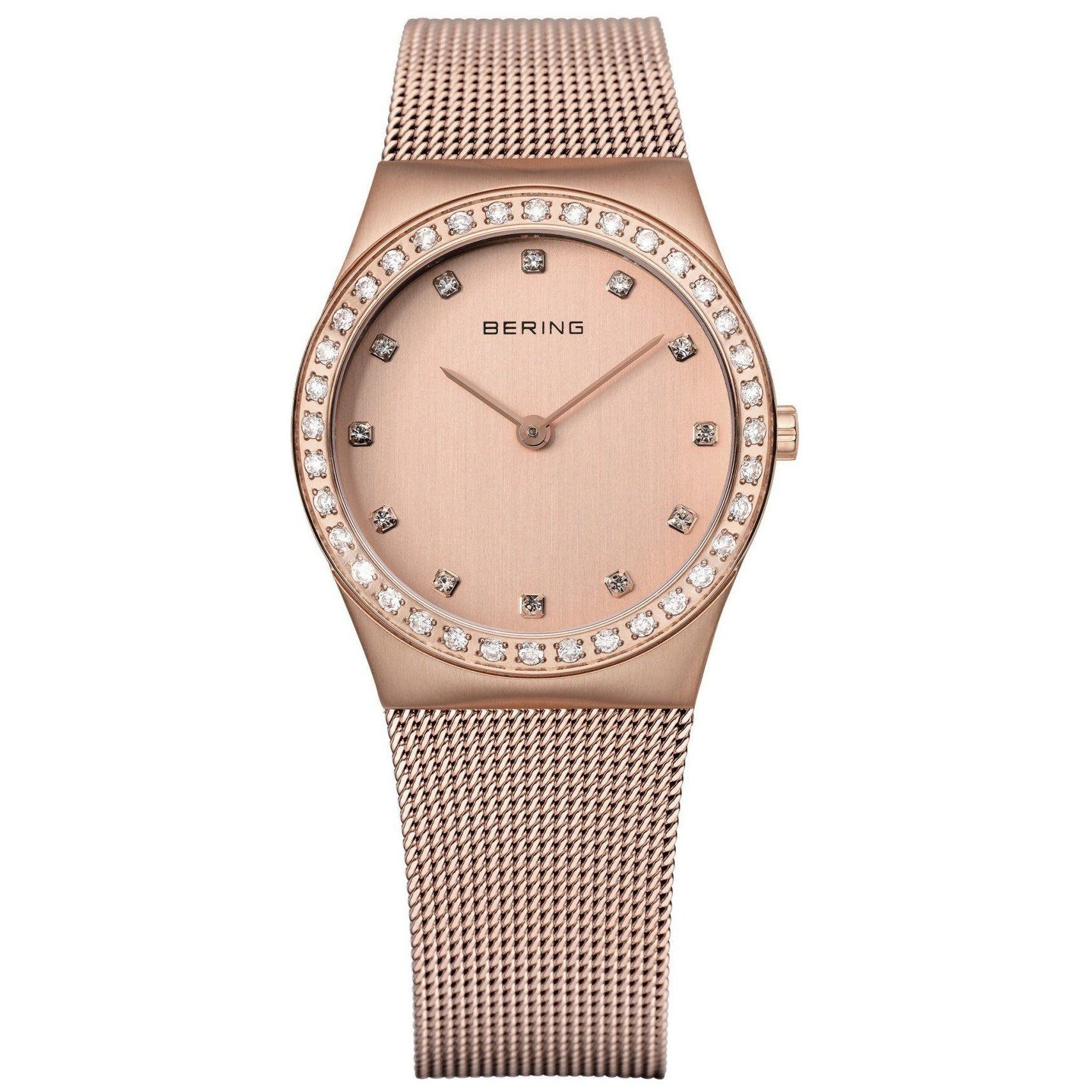 Bering Ceas de mână 12430-366