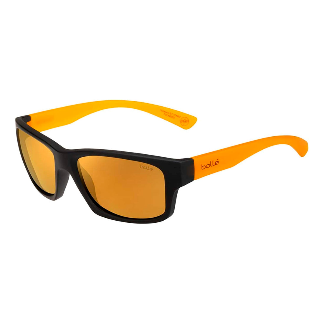 Bolle Ochelari de soare 12465