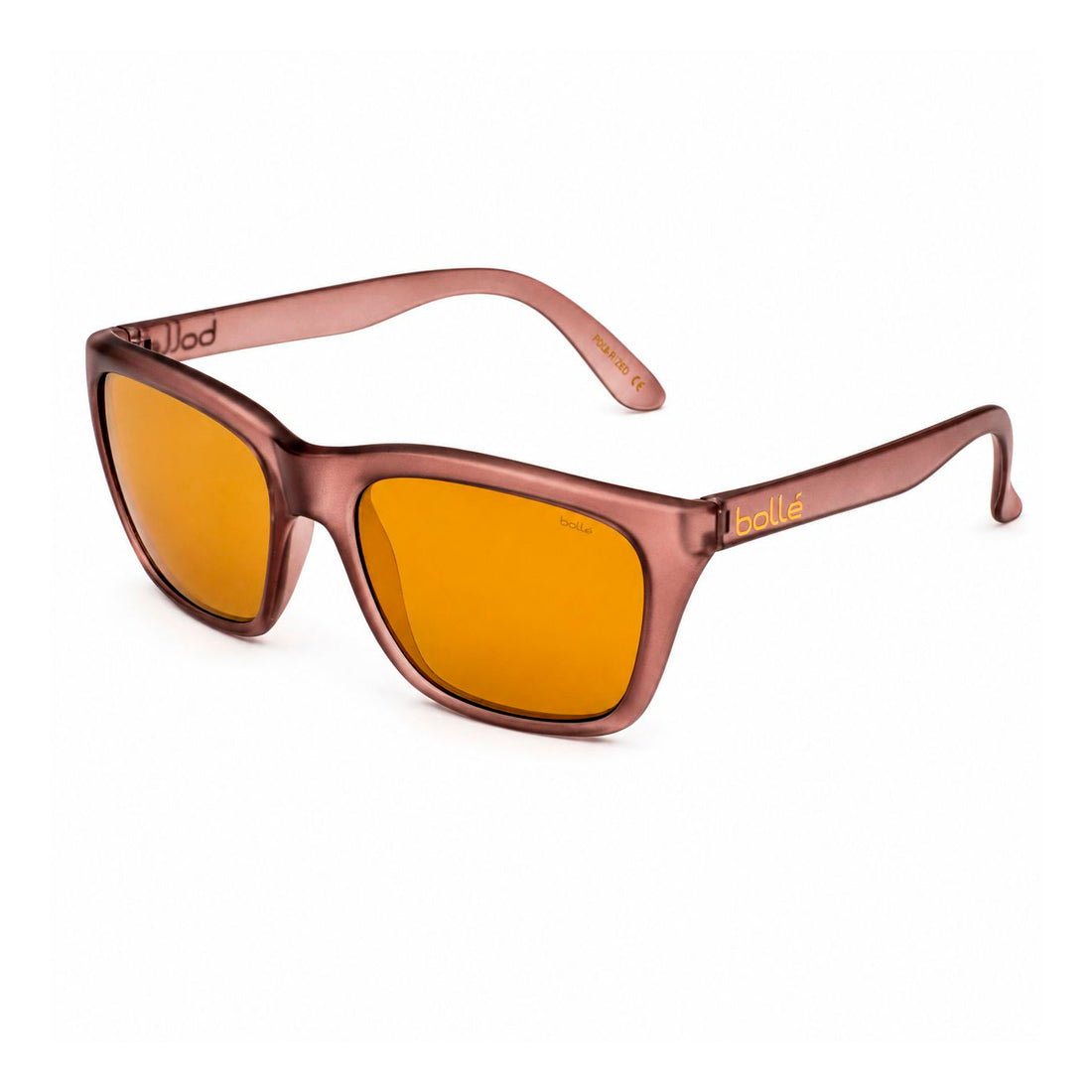 Bolle Ochelari de soare 12489