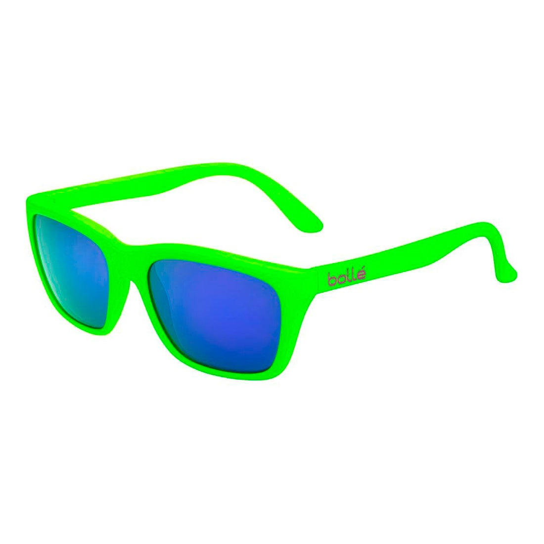 Bolle Ochelari de soare 12491