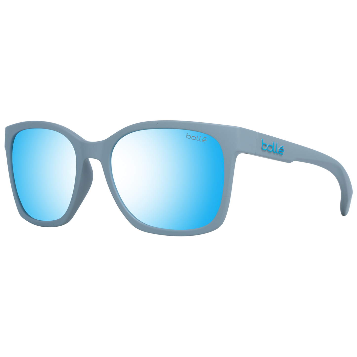 Bolle Ochelari de soare 12494