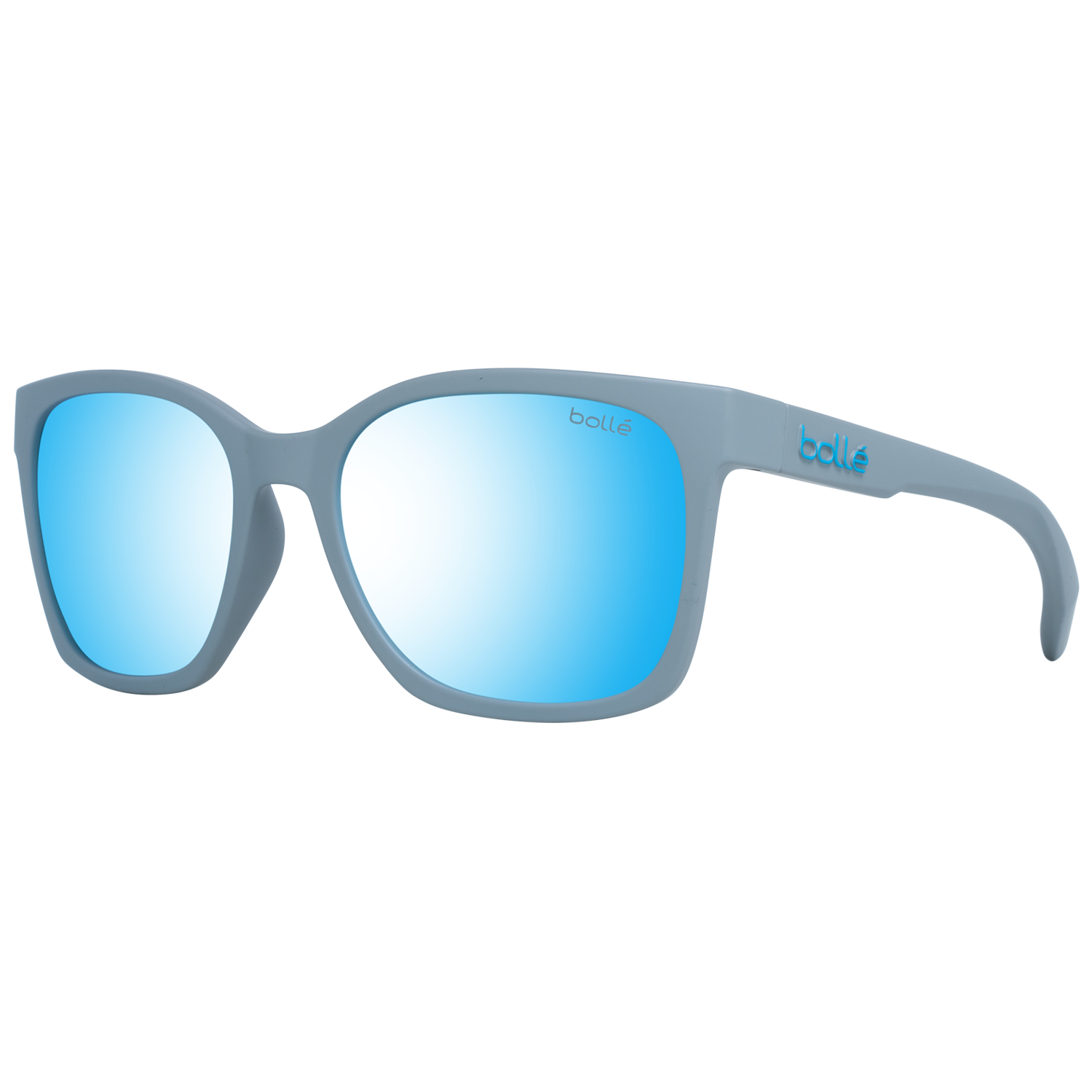 Bolle Ochelari de soare 12494