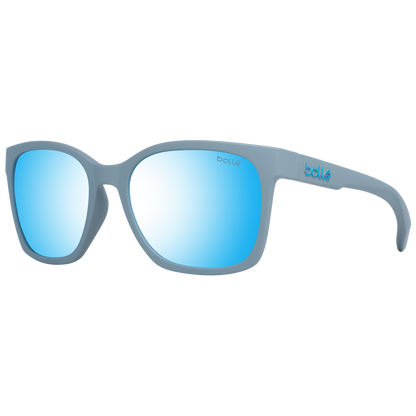 Bolle Ochelari de soare 12494