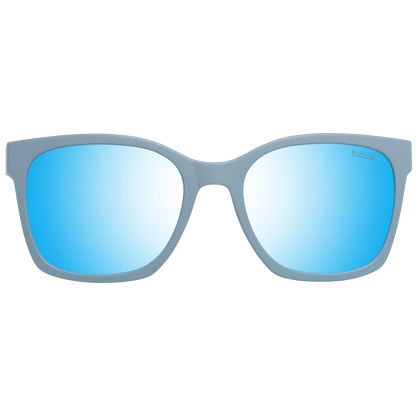 Bolle Ochelari de soare 12494