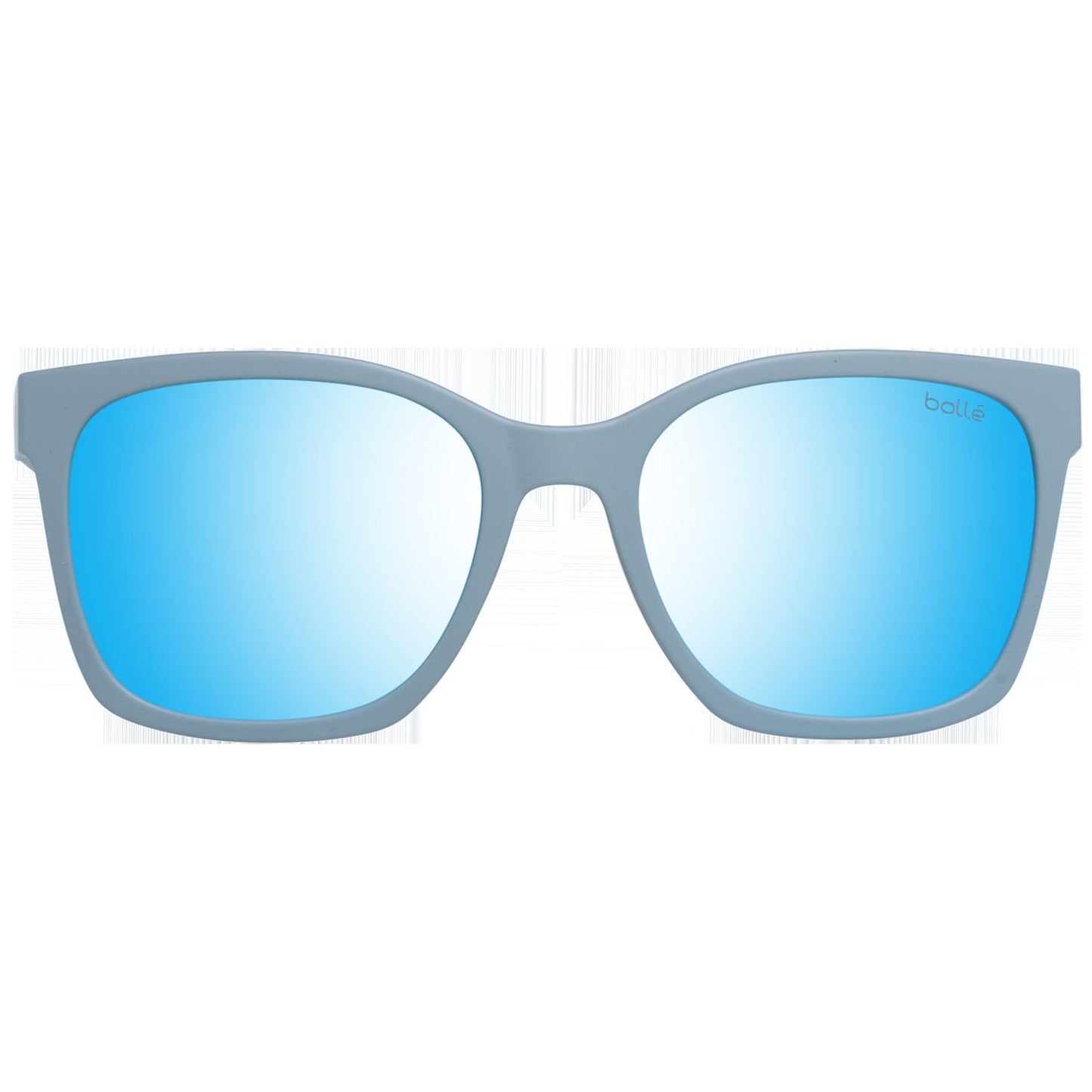 Bolle Ochelari de soare 12494