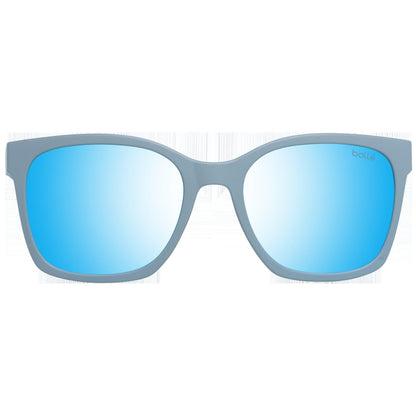 Bolle Ochelari de soare 12494