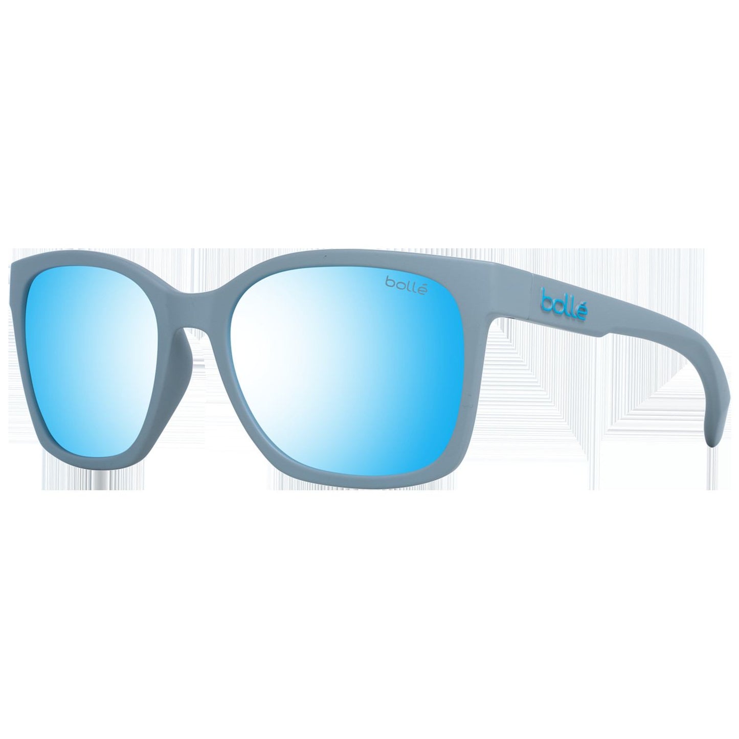 Bolle Ochelari de soare 12494