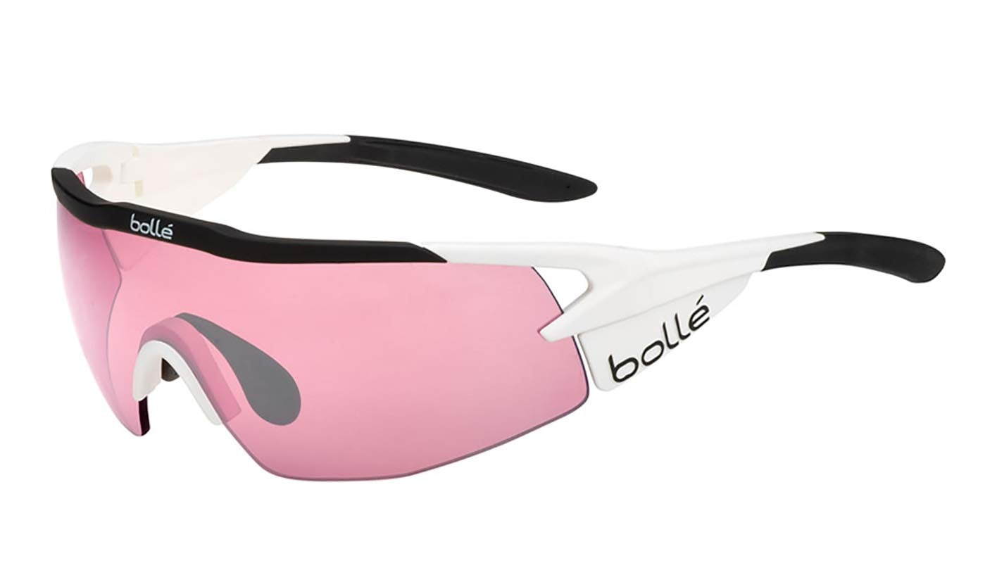 Bolle Ochelari de soare 12499