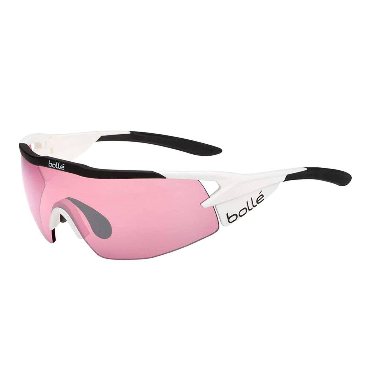 Bolle Ochelari de soare 12499