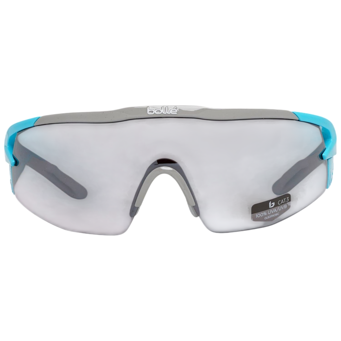 Bolle Ochelari de soare 12501 Aeromax
