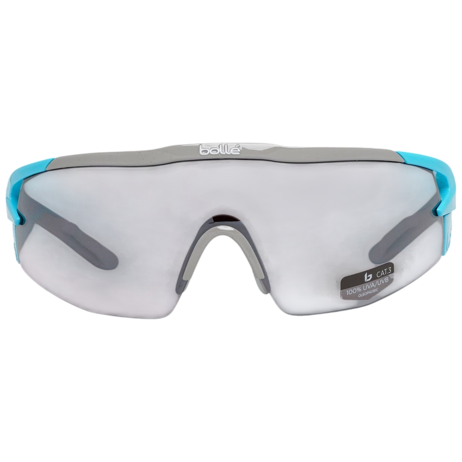 Bolle Ochelari de soare 12501 Aeromax
