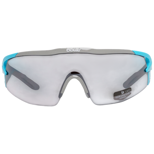 Bolle Ochelari de soare 12501 Aeromax