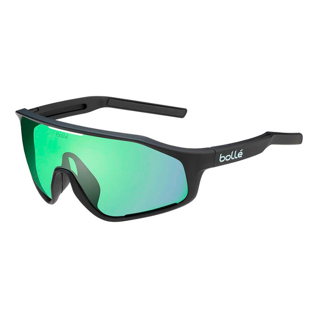 Bolle Ochelari de soare 12504-AF