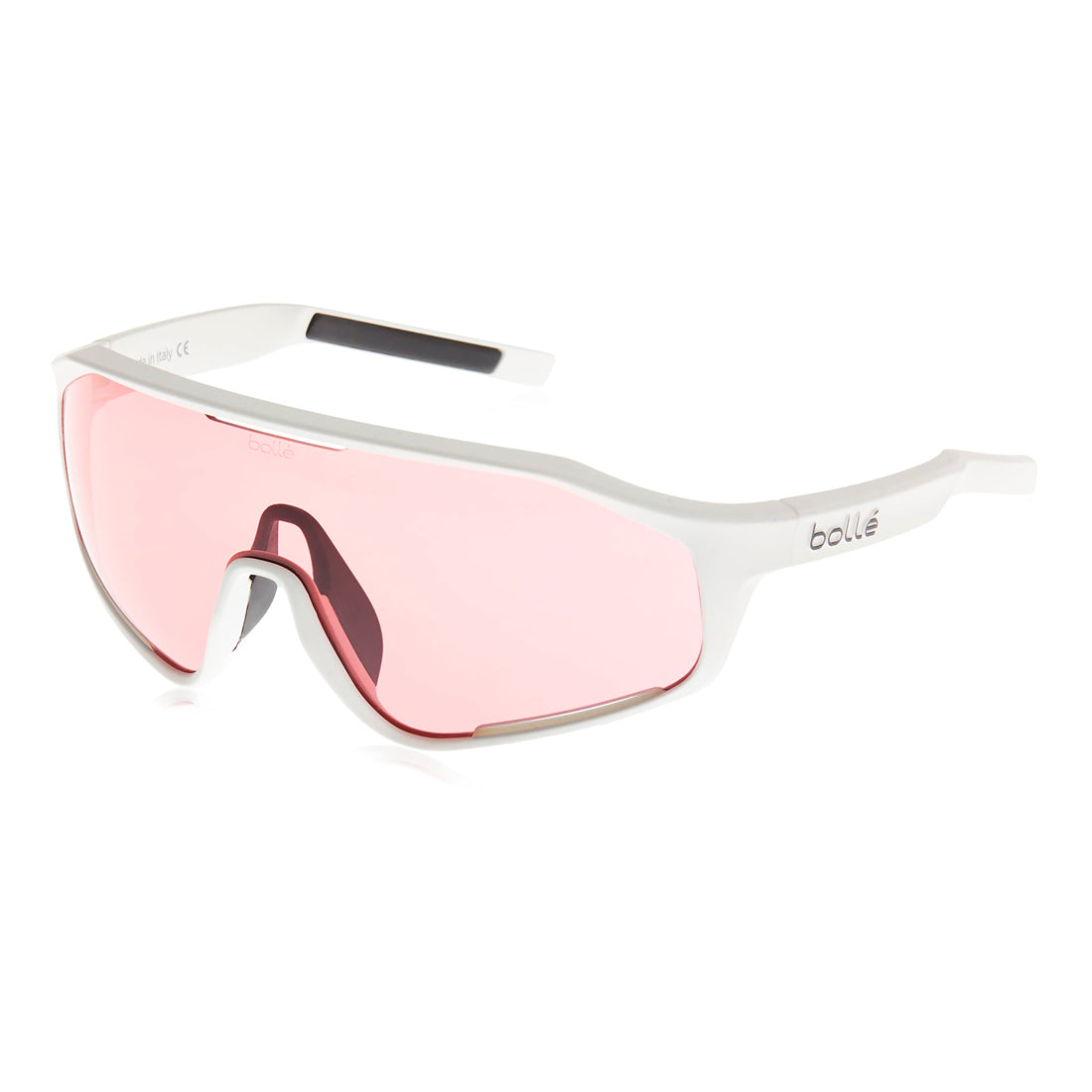 Bolle Ochelari de soare 12505